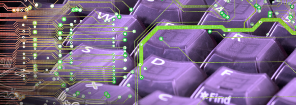 Interfaces