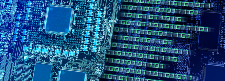 Embeded software and hardware development.